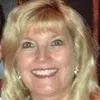 Connie Hays