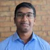 Surean Ravichanran