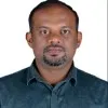 Rajendra kumar NICET II