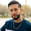 Alan Buenrostro