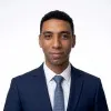 Mohamed Abuzaid