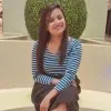Sakshi