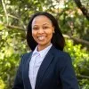 Emihle Mali