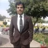 EngrMaqsood Ahmed