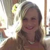 Dorota Korczynski Teklak