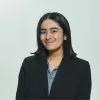 Zayna