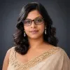 Ishara Subasinghe