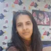 Priya Singh