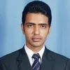 Arun KP