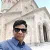Mujeeb KS