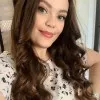 Anastasiia Letnianko