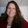 Lauren Walkenhorst