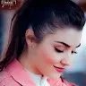 Aniqa Shamshad