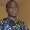Saheed Akande