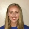 Morgan Vandenack