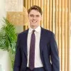 Lucas Mcloughlin
