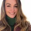 Kaitlyn Fitzgerald
