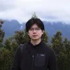 Fanzhi Ni