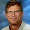 Mike Rohlinger