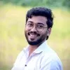 Aditya Gogawale