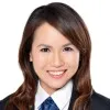 Phoebe Chan