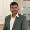 Sudheer Kumar Battula