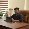 Sandeep Kumar