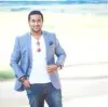 Venkat Gummadala