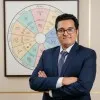 Joy Prakash Chakraborty