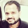 Tanmaya Chemburkar