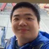 Yu Feng