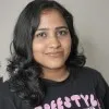 Jethry sanil