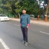 Amit Korde