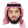 Farhan Almarri