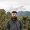 Dibya nath