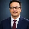 Fahad Pasha
