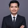 I Gusti Putu Aditya Gunawan