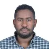 Ali Elnour