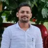 Vijay Gajannawar