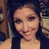 Samantha Medina