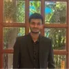 Sourabh Kumar Sinha