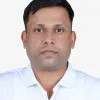 Jitendra Kumar