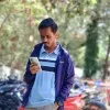 Amar Mane