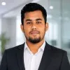 Alomgir Mahmud
