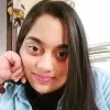 Muskan Ahuja