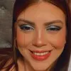 Keyshla Collazo Campos