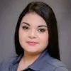 Maria Guadalupe Encinas Moreno