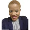 Khutso Mandy Seema
