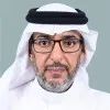 Mohammad Al