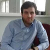 Andrii Savchuk